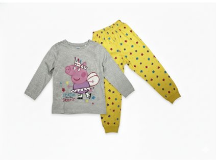 Gemini Generated Image ebpnshebpnshebpn