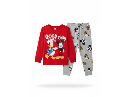 Gemini Generated Image c7j4plc7j4plc7j4