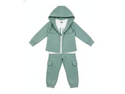 teplakova suprava dlha