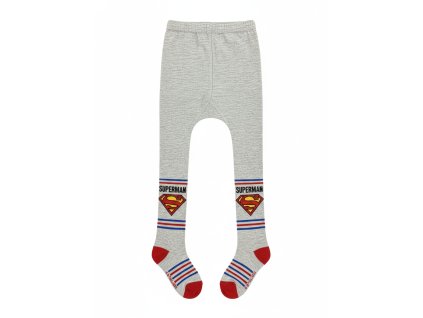 Gemini Generated Image eew8yoeew8yoeew8