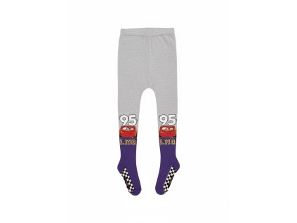 Chlapčenské pančuchy