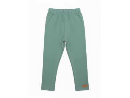 Gemini Generated Image z6epl1z6epl1z6ep