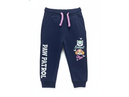 Gemini Generated Image z0fh8oz0fh8oz0fh