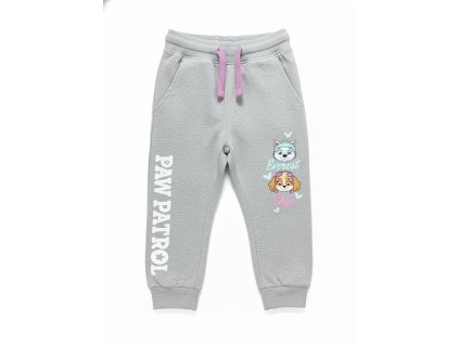 Gemini Generated Image 3nz0d43nz0d43nz0