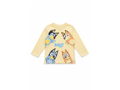 Gemini Generated Image xrbb3dxrbb3dxrbb