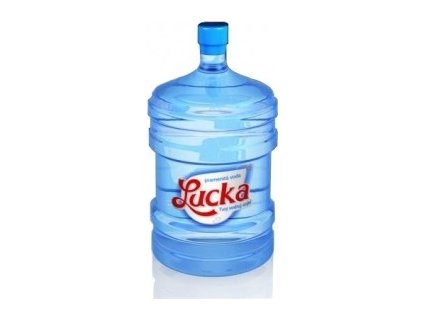 NARTES 500ml blacklesk