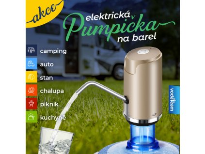 banner el pumpicka