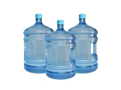 A4 info letak NARTES 18,9l