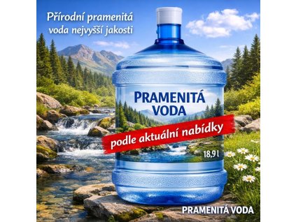 tempFileForShare 20260227 145207