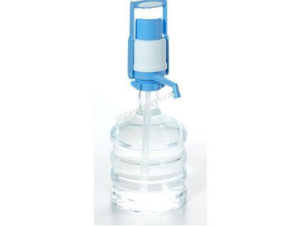 pumpa 4 jpg