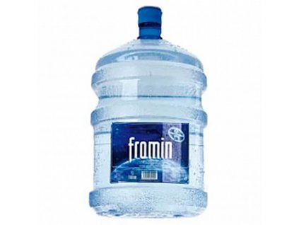 nartes 500ml