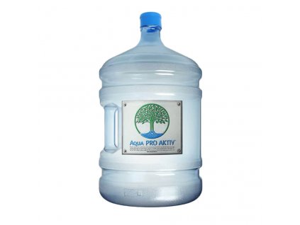 aqua pro aktiv