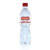 NARTES 500ml