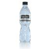 NARTES 500ml blacklesk