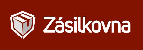 Zásilkovna