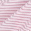 pinkstripe1
