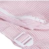 potah pink1