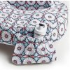 stillkissen my brest friend baby wild amerikanisch original pflegeleicht coral tasche detail 0061