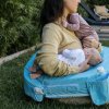stillkissen zwilling my brest friend baby wild amerikanisch abwaschbar klinik blau model 4 0037