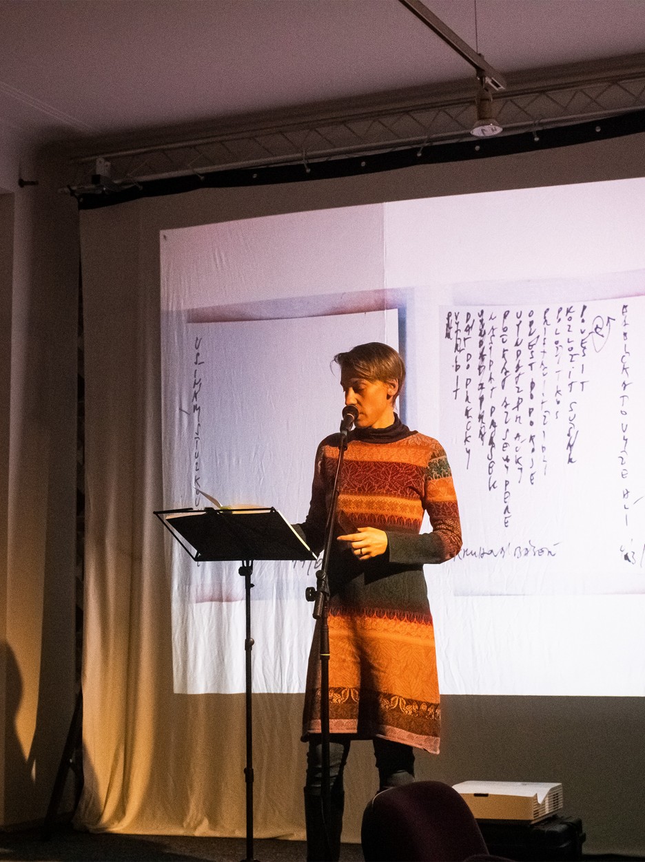 akce-olga_mikrofon