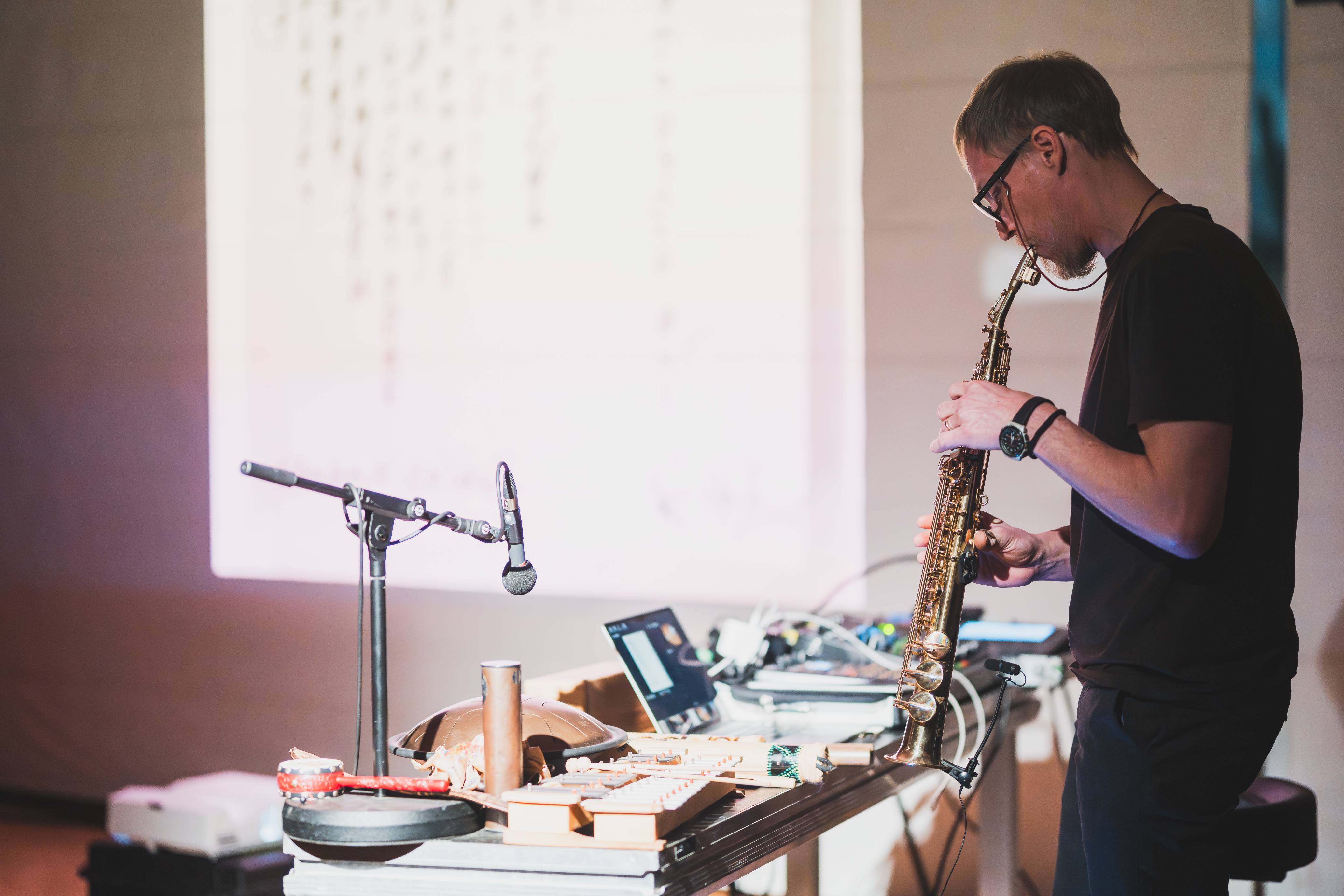 akce- Štěpán a ságo