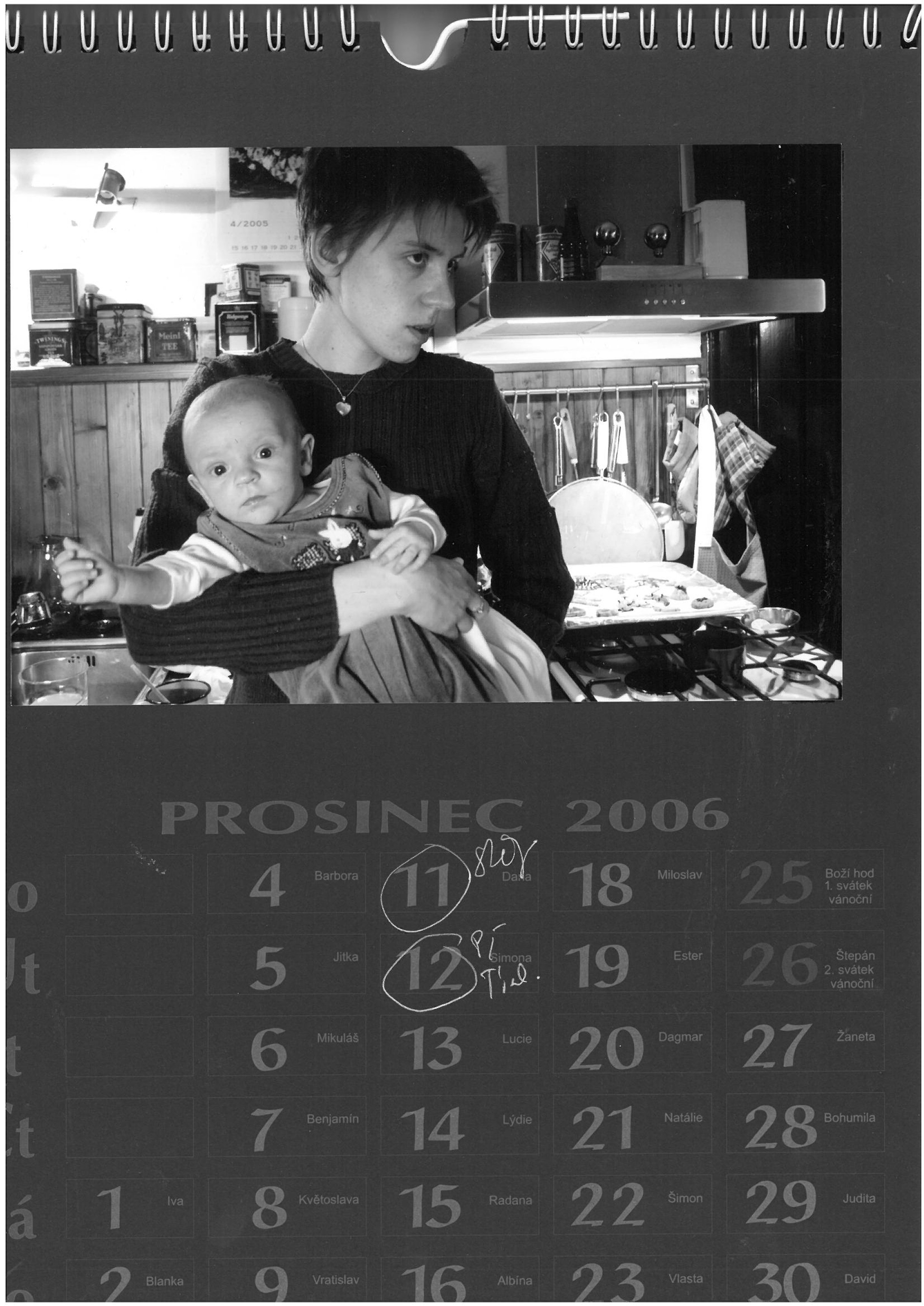 kalendar_olga