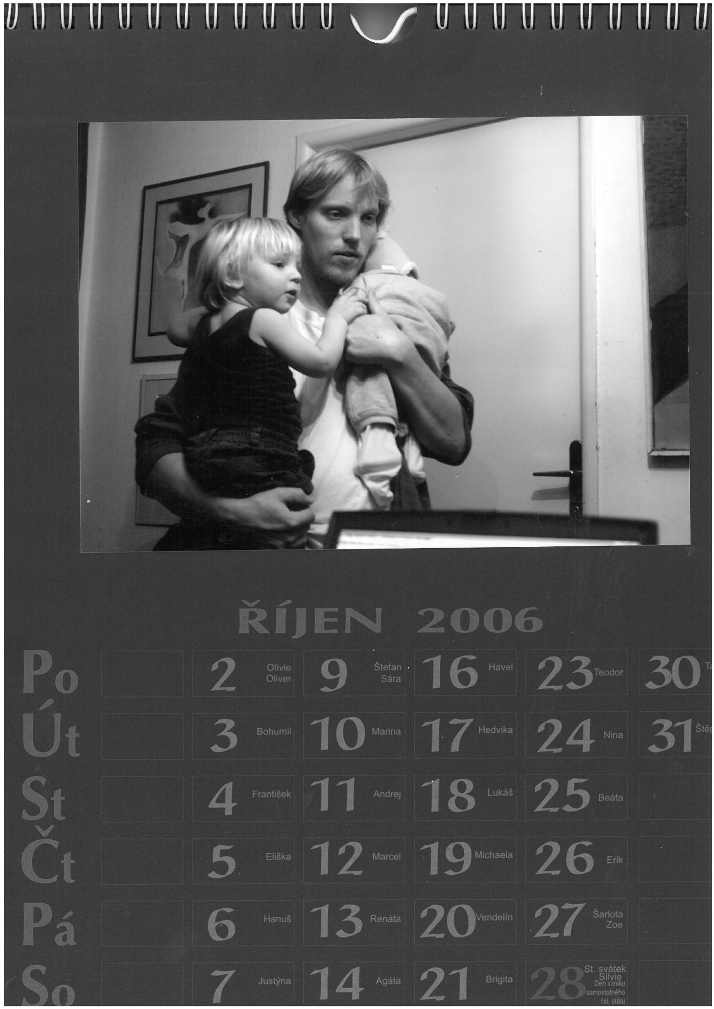 kalendar_stepan