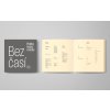 kniha bezcasi titulka a nahled dvoustrany 1280x800