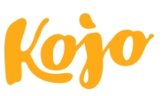 KOJO shop