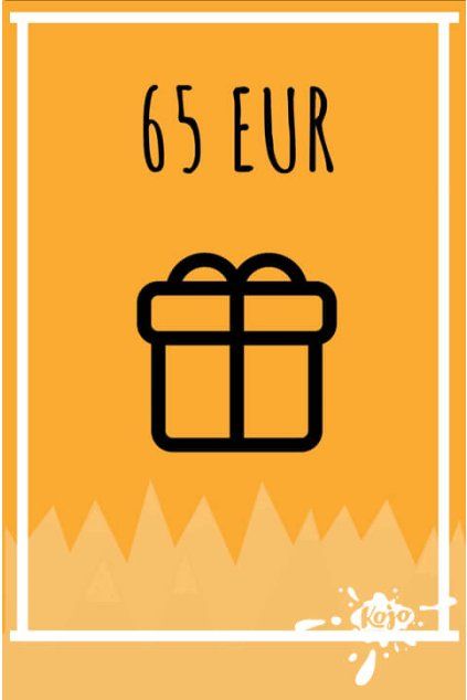 kojo voucher 65e nahlad 01 2020