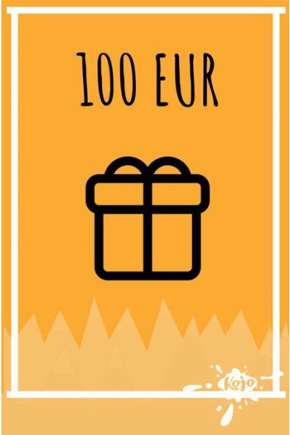 kojo voucher 100e nahlad 01 2020