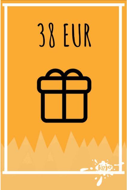 kojo voucher 38e nahlad 01 2020