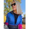 KOJO MERINO TECH Cyclamen – Funktioneller Merino-Stillpullover