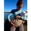 MERINO STILLSHIRT MINT (2)
