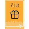 kojo voucher 65e nahlad 01 2020