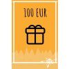 kojo voucher 100e nahlad 01 2020