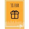 kojo voucher 38e nahlad 01 2020