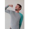 KOJO MUSCLE (Veľkosť XL)