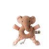 16193010 cubclub grabber elephant pink 1