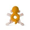 16191006 Mago the Monkey Yellow Grabber 15 cm 3