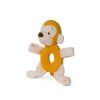 16191006 Mago the Monkey Yellow Grabber 15 cm 2
