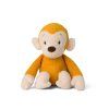 16191003 Mago the Monkey yellow with squeaker 22 cm 2