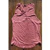 KOJO TIELKO UNIq ROSE (Veľkosť L/XL)