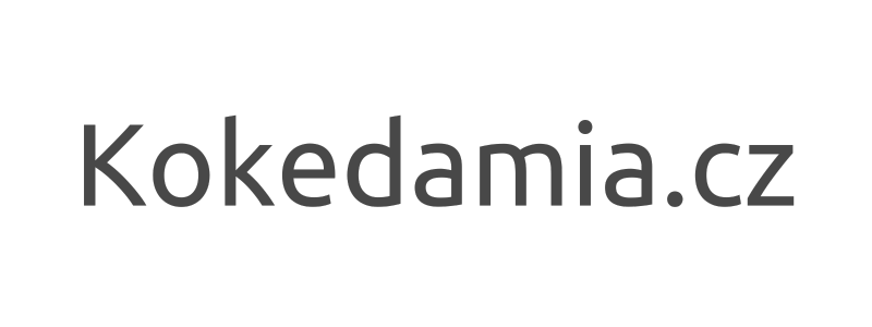 Kokedamia