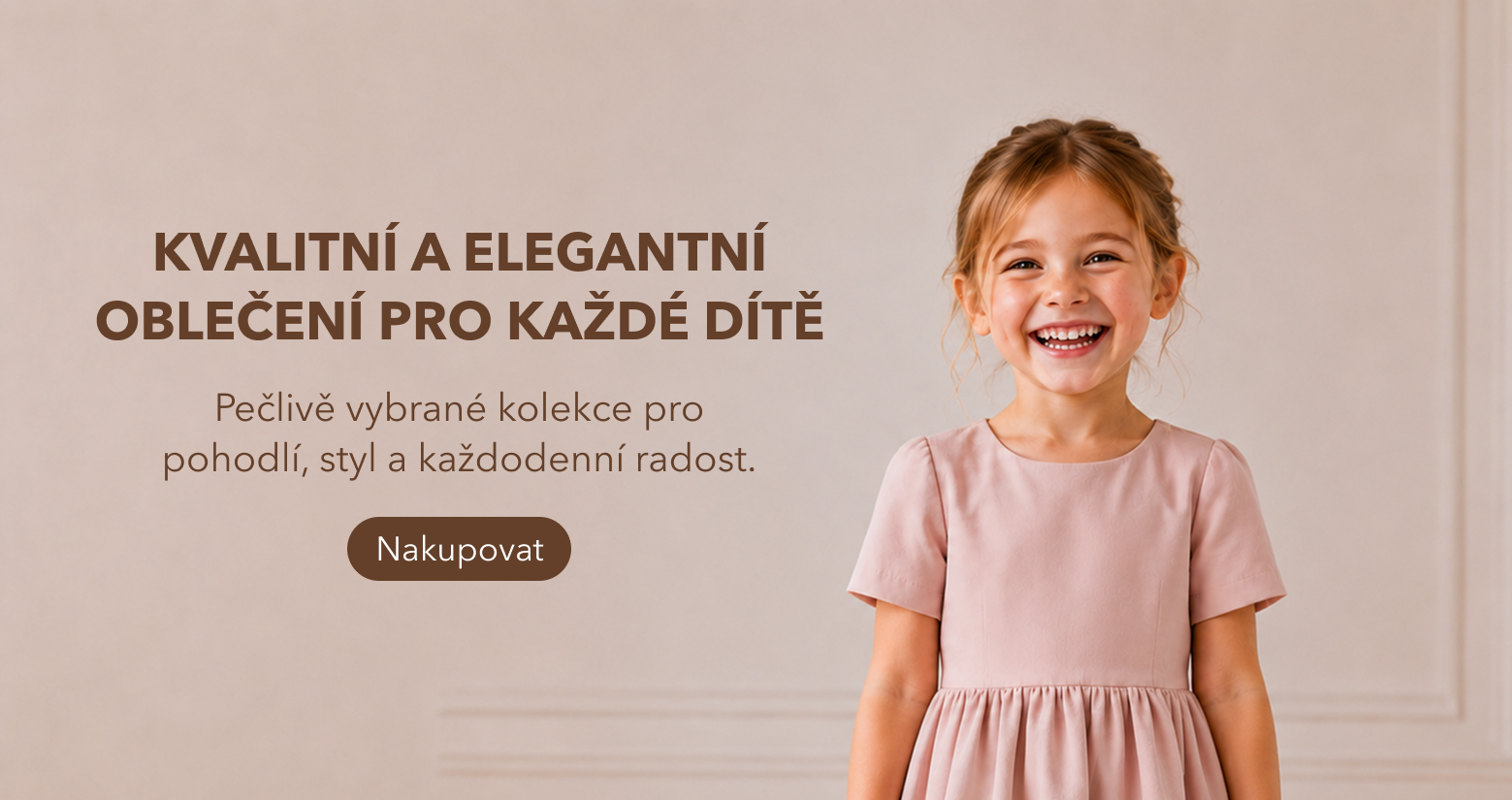 Do domácnosti
