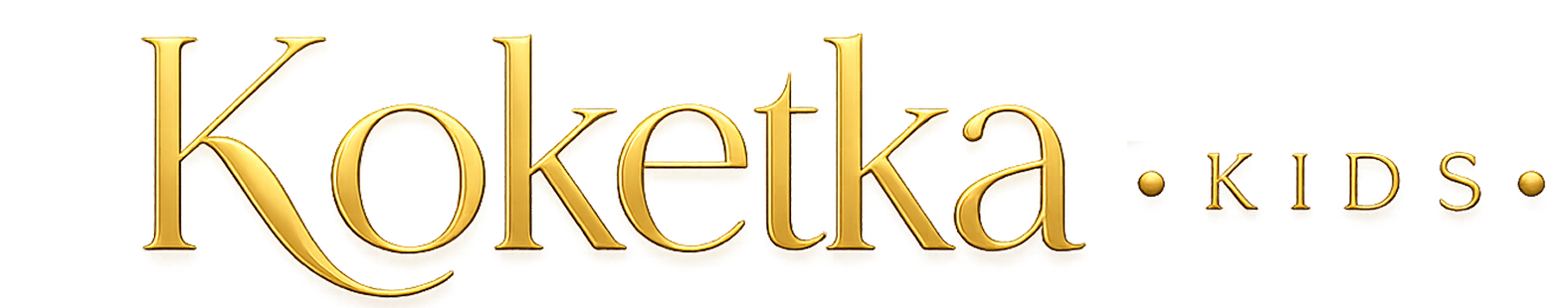 Koketka Kids