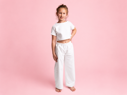 ChatGPT Image May 27, 2026, 03 28 14 PM