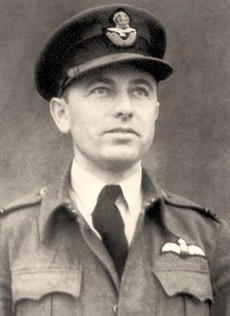 Plk. Stanislav Rejthar