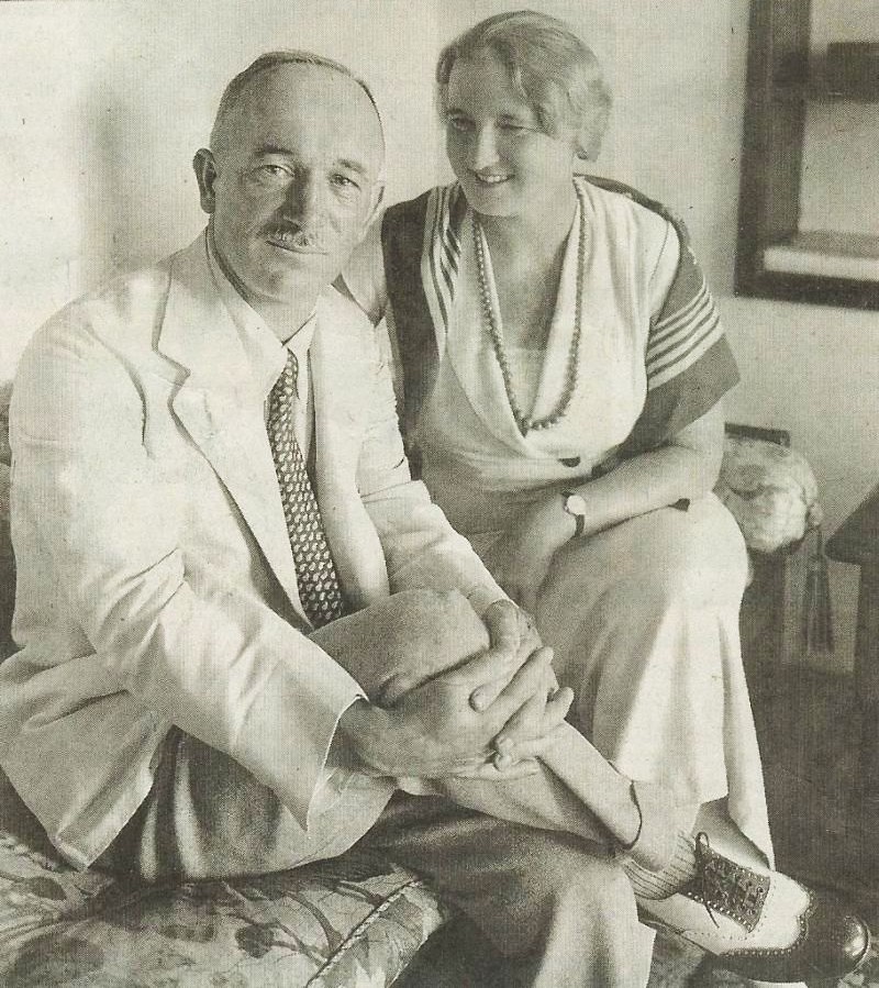 Pavel Kosatík: O tom Benešovi