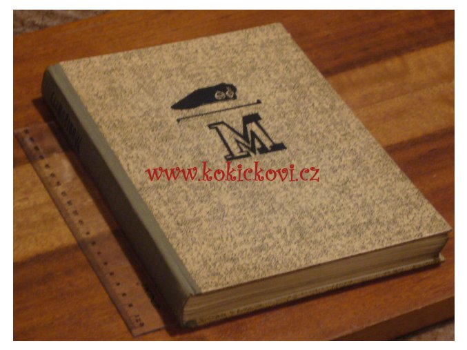 MONTGOMERY BIOGRAFIE ALAN MOOREHEAD